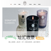 嘉兴迪家家居用品有限公司