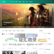 PK火手游网-游戏推荐_手机游戏_单机游戏_网络游戏_网页游戏_热门游戏排行榜