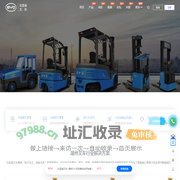 湖州叉车-湖州电动叉车-湖州比亚迪叉车-湖州锂电叉车价格
