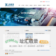上海新阳半导体材料股份有限公司_上海新阳半导体材料股份有限公司