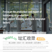 Home_Shenzhen East snow technology Co., LTD