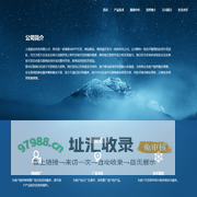 饭团短剧网-影视网站聚合全网热播影片-免费观看无需等待