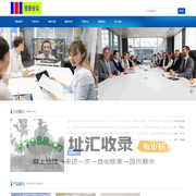 视频会议(video conference)