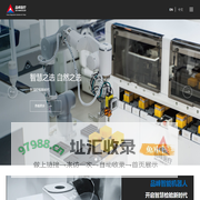 上海品峰医疗科技有限公司_智慧检验_精准诊断
