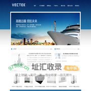 首页-浙江维格泰电气科技有限公司