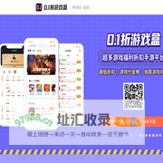 磨嫩古嘀哩嘀哩