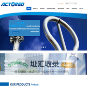 ACTORED FLUID TECHNOLOGY