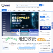 摩贝化学_专业的化学品电商综合服务平台 - 摩贝网