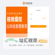 vue-admin-start
