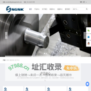 车床_数控车床_铣床_数控铣床_加工中心_钻床_锯床_钻铣床_刨床_插床_镗床_磨床_小型车床_普通车床-山东广数数控机床有限公司