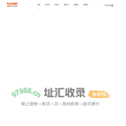 上海福赛特技术股份有限公司