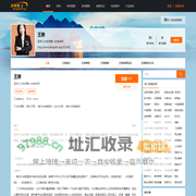 王琳,王琳讲师,王琳联系方式,王琳培训师-【中华讲师网】