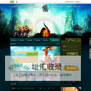 《仙逆》官方网站 - 2.5D次世代无端修真网游巅峰之作 - 页游 - 可以阅读的网页游戏[YeGame.COM]