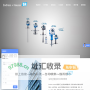 江苏卡特斯流体控制设备有限公司