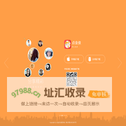 点金侠APP下载