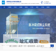 酱香酒批发,白酒批发,酒水批发代理商,散白酒批发,酒厂批发散酒-酒水批发平台