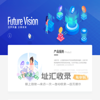 江苏趣拍拍卖有限公司广州第二分公司