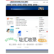莆田高端户外男鞋批发