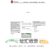 Youkee Tech Co.,Ltd._