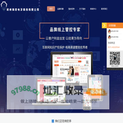 渠道管控-电商打假-淘宝知识产权-淘宝控价公司，首选【淘控电商】