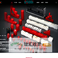 宝顺电气,专业生产各类绝缘子。乐清市宝顺电气厂