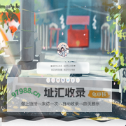 王哥的温暖小窝 – wang's blog