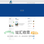 北京美飒格松柏科技发展有限公司