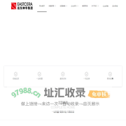 远东神华集团