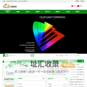北京云基科技股份有限公司