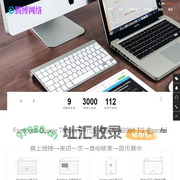 FB代投-FB海外广告账户-Facebook广告三不限户二不限户_fb开户