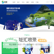 河南磐康健康管理股份有限公司