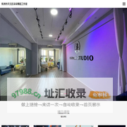 舞蹈教学