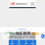 东莞市鼎斯精密五金有限公司|专业起子头|非标定制|IP起头|进口S2材质