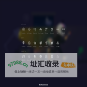 张庆忠的服务器