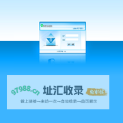 学习系统