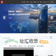 活塞环_活塞套件、密封件制造商_批发商
