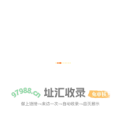 温州市赛特网络信息服务有限公司