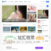 宝宝免费起名,公司起名,店铺起名,姓名测试打分,上易取名网