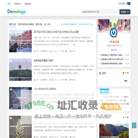 领悟网 - 读领悟,领悟知识