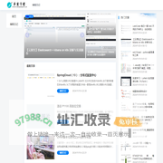 手写字体|手写字体下载大全