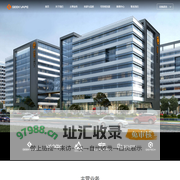 GEEKVAPE-深圳市基克纳科技有限公司 - GEEKVAPE 基克纳
