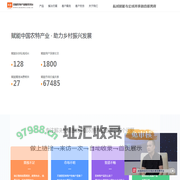 你和我共享
