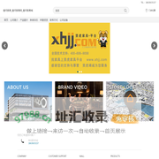 香河家具_香河家具网_香河家具城