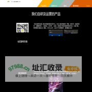 仙豆网络