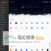 宝藏工具 - AI工具导航 - 一个发布精品AI视频教程的网站