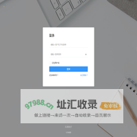 乐普健康