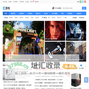 手机游戏_网络游戏_单机游戏_VR游戏_电子竞技-ZOL中关村在线游戏频道