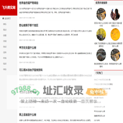 飞升腾实网