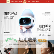 快医扁鹊