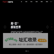 苏州矩阵光电有限公司